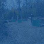 20121004_160125