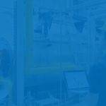 products-cat-services-blue-49