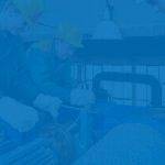 products-cat-services-blue-51