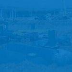products-cat-services-blue-57
