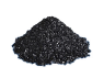 Угольный сорбент