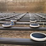 Factory-supply-special-design-water-treatment-RSD