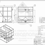 LIMAN-НСТ-10