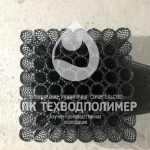 Блок ББЗ65_01