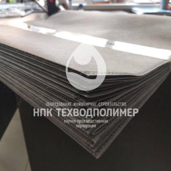 Мешочные фильтры (фильтровальные мешки) Мешочные фильтры (фильтровальные мешки)