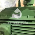 Воздуходувное Оборудование_01