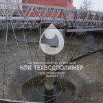 Илоскреб радиальный