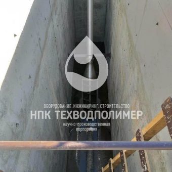 Шнековые решетки Шнековые решетки