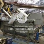 Комбинированные решетки