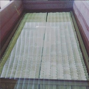 Тонкослойные модули Тонкослойные модули