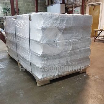 Тонкослойные модули Тонкослойные модули