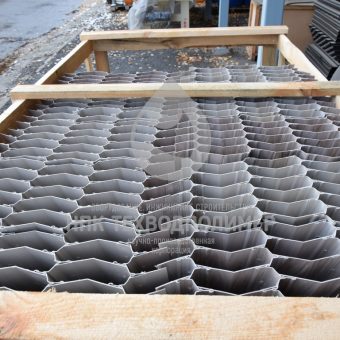 Тонкослойные модули Тонкослойные модули