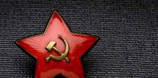 Друзья, поздравляем всех с великим праздником Днём Победы! Мы считаем, что это очень важный день для нашей страны и нашего народа. Мы чтим память наших предков сложивших головы на полях сражений, помним подвиг людей, делавших всё для нашей победы в тылу. Желаем Вам здоровья и процветания! С уважением коллектив НПК "Техводполимер".