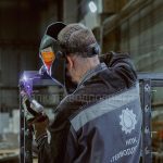 Все сотрудники ООО НПК «Техводполимер» приняли участие в ежегодной фотосессии, которая организована предприятием для оформления рабочего пространства и создания портфолио. #НПКТВП_фото