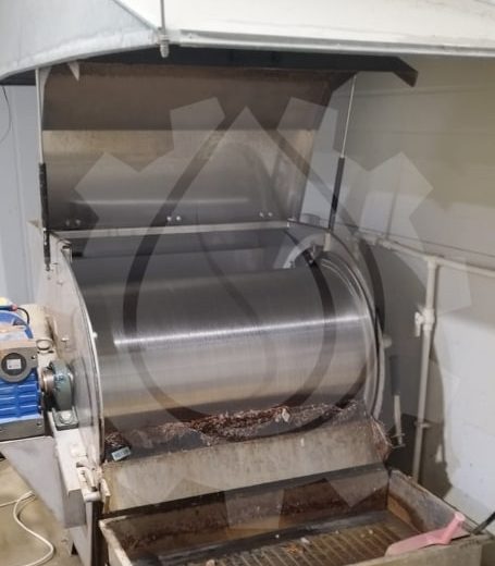 photo_2024-12-26_15-36-06