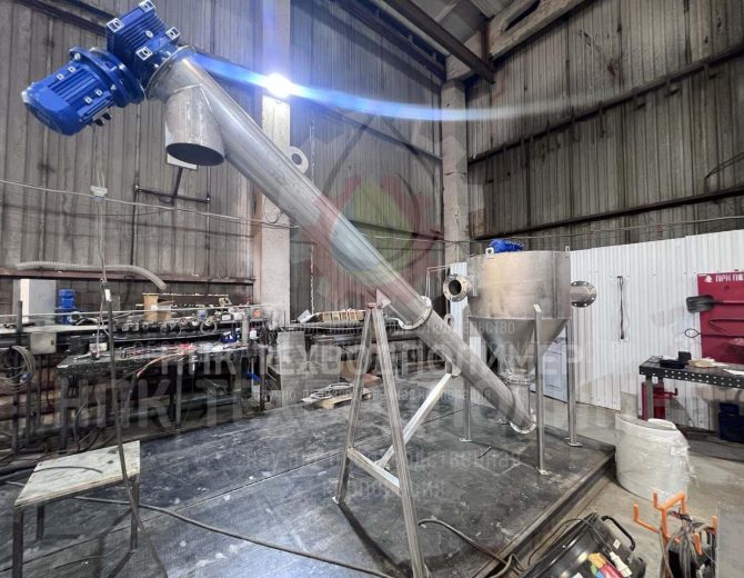 photo_2025-06-27_11-22-00