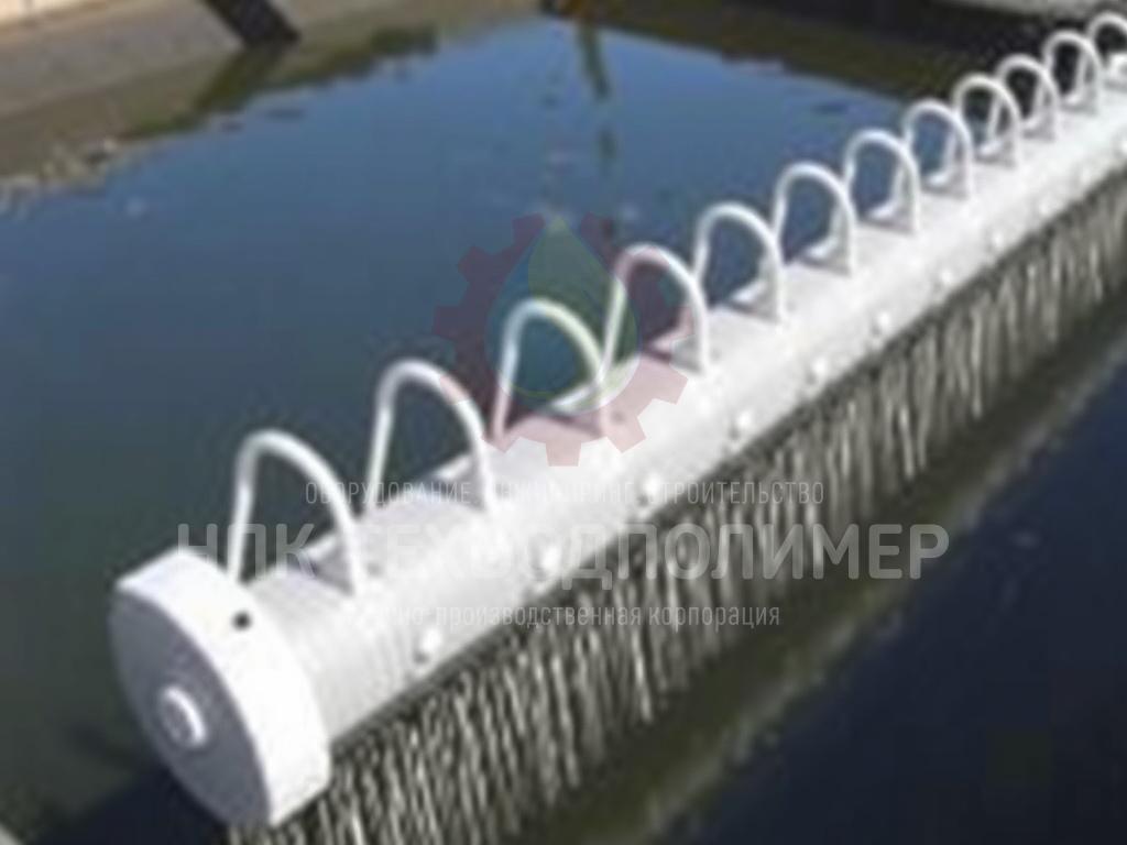 Очистка сточных вод и очистные сооружения применение крючковые решетки. Что такое крючковые решётки и как они отличаются от других видов гребёночных устройств Очистка сточных вод и очистные сооружения применение крючковые решетки. Что такое крючковые решётки и как они отличаются от других видов гребёночных устройств