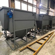 3 флотатора констукционная сталь 3 флотатора констукционная сталь