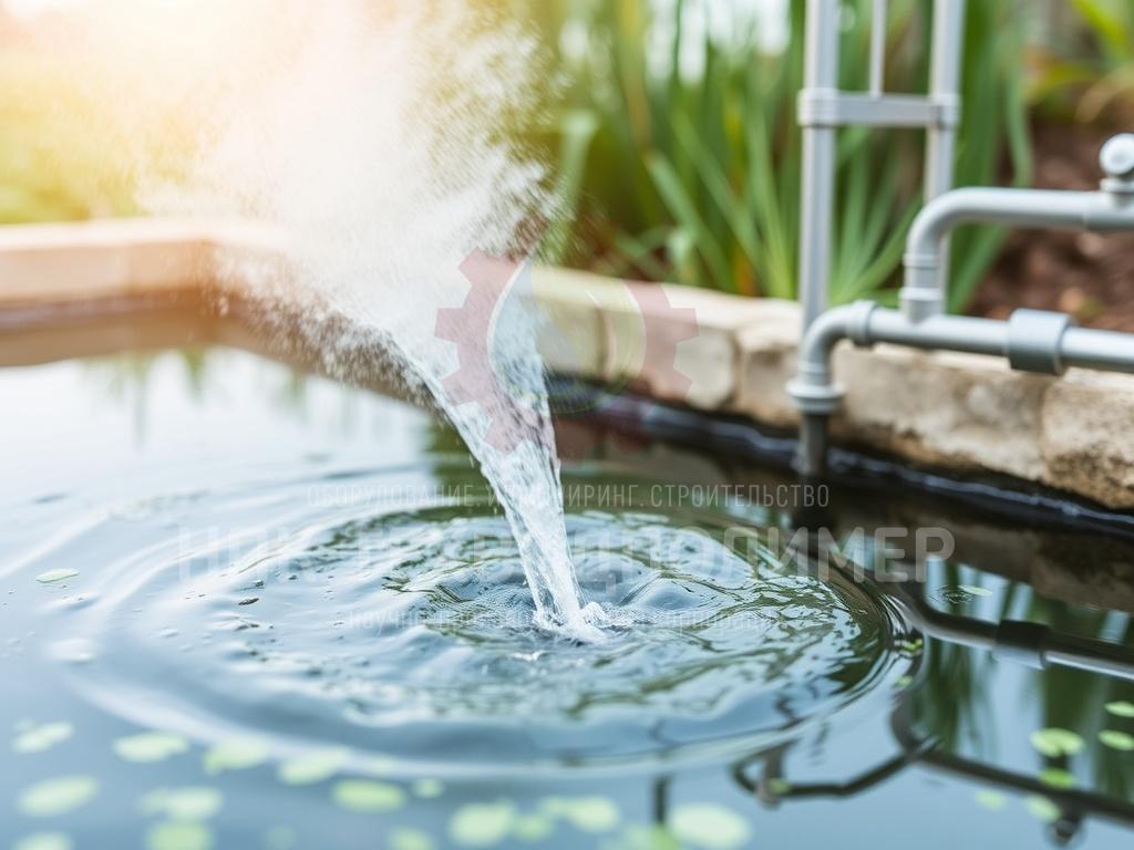 Очистка сточных вод и очистные сооружения применение флокулятор. Экологические и безопасностные аспекты Очистка сточных вод и очистные сооружения применение флокулятор. Экологические и безопасностные аспекты