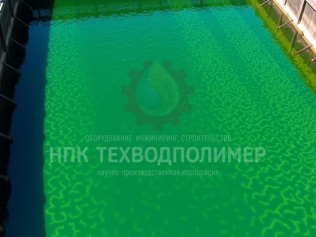Очистка сточных вод и очистные сооружения применение крючковые решетки. Экономическая сторона: затраты, окупаемость и оценка жизненного цикла