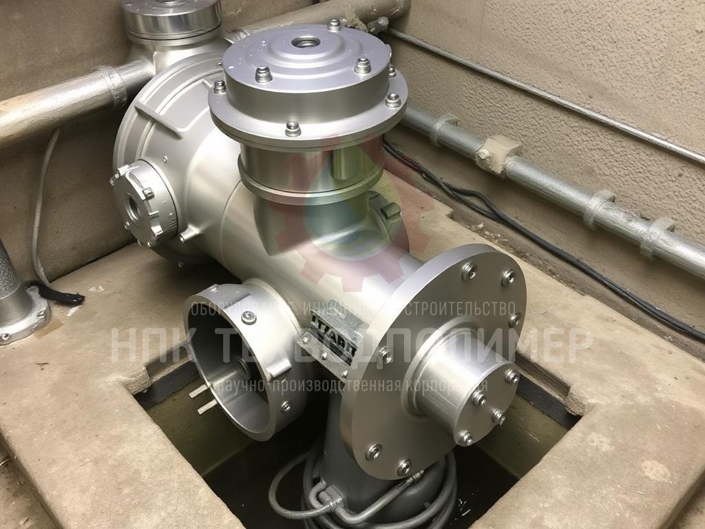 Очистка сточных вод и очистные сооружения применение измельчитель канализационный 304 сталь. Практические рекомендации при выборе измельчителя Очистка сточных вод и очистные сооружения применение измельчитель канализационный 304 сталь. Практические рекомендации при выборе измельчителя