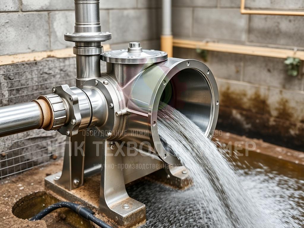 Очистка сточных вод и очистные сооружения применение измельчитель канализационный 304 сталь. Типы измельчителей и их роль в технологической цепочке Очистка сточных вод и очистные сооружения применение измельчитель канализационный 304 сталь. Типы измельчителей и их роль в технологической цепочке