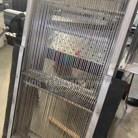 Грабли решетки Грабли решетки