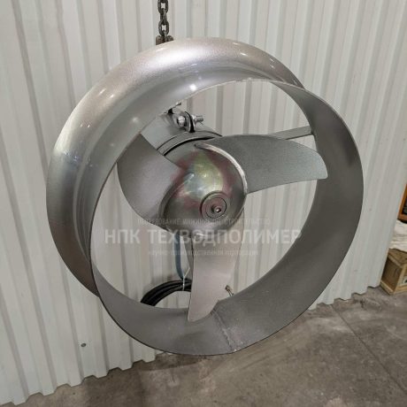 Ломапсти погружной мешалки Ломапсти погружной мешалки