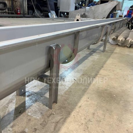 Открытый конвейер Открытый конвейер
