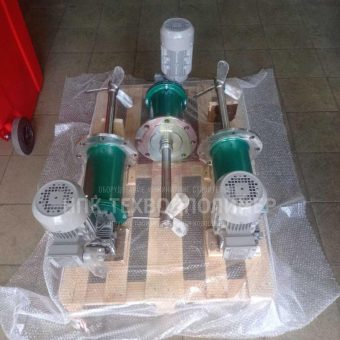 photo_2023-08-21_14-55-29