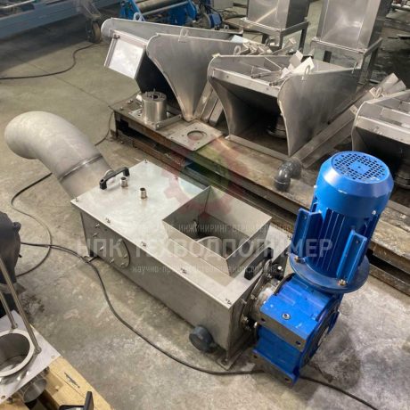 Пресс для комби Пресс для комби