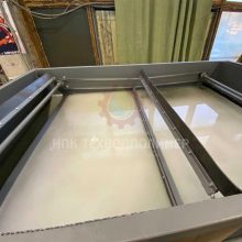 Работа флотатора Работа флотатора