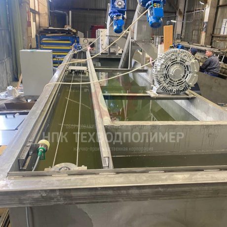 Тестирование комби Тестирование комби