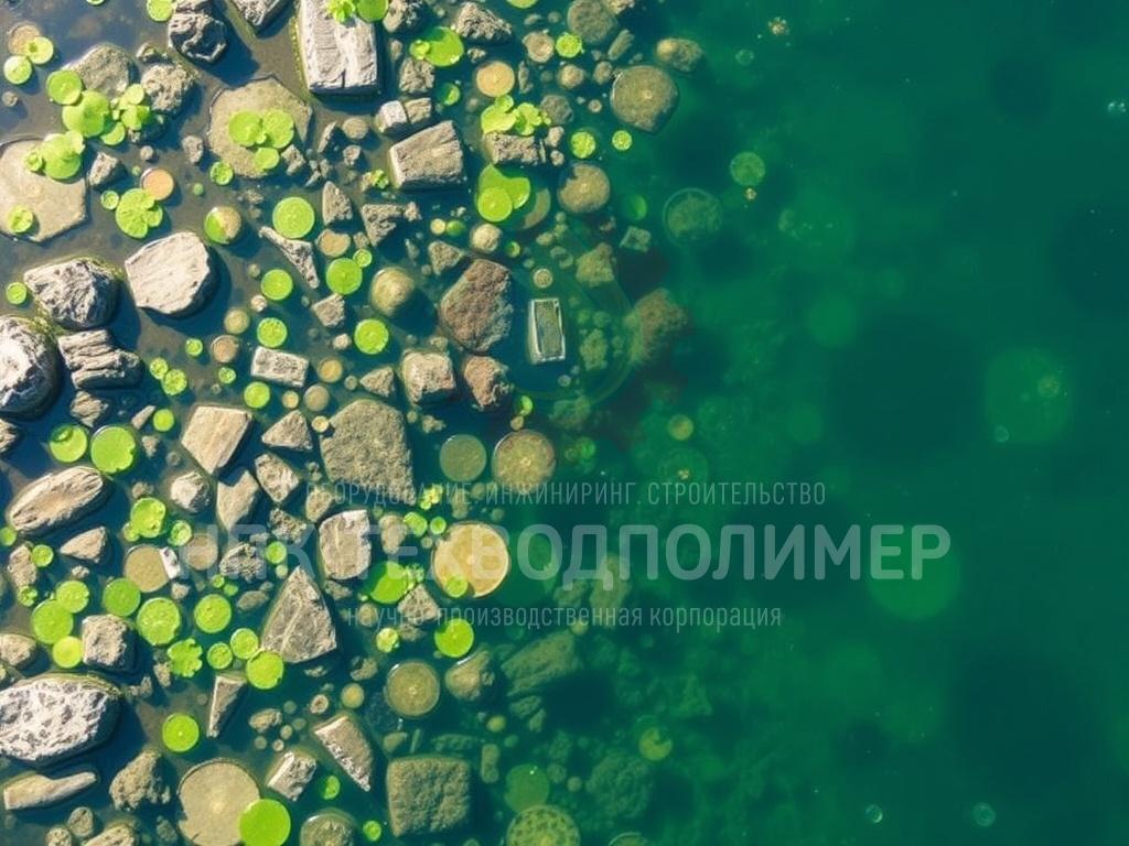 Очистка сточных вод и очистные сооружения применение флокулятор экосистема. Экологические выгоды и влияние на качество среды Очистка сточных вод и очистные сооружения применение флокулятор экосистема. Экологические выгоды и влияние на качество среды