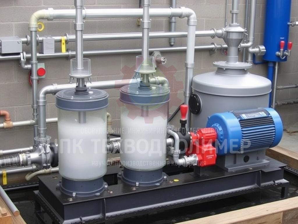 Очистка сточных вод и очистные сооружения применение расчет флотационной установки сатуратор насос. Химподготовка, управление и эксплуатация Очистка сточных вод и очистные сооружения применение расчет флотационной установки сатуратор насос. Химподготовка, управление и эксплуатация