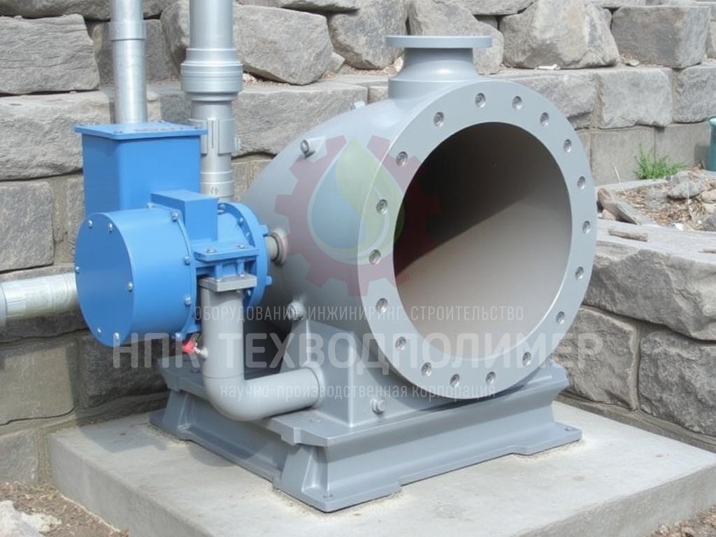 Очистка сточных вод и очистные сооружения применение измельчитель канализационный aisi 321. Выбор и проектирование: что учитывать при подборе измельчителя Очистка сточных вод и очистные сооружения применение измельчитель канализационный aisi 321. Выбор и проектирование: что учитывать при подборе измельчителя