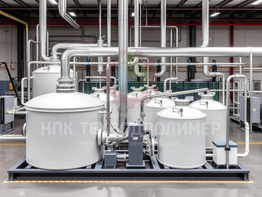 Очистка сточных вод и очистные сооружения применение Очистка сточных вод и очистные сооружения для Форфорового завода. Автоматика, мониторинг и управление качеством Очистка сточных вод и очистные сооружения применение Очистка сточных вод и очистные сооружения для Форфорового завода. Автоматика, мониторинг и управление качеством