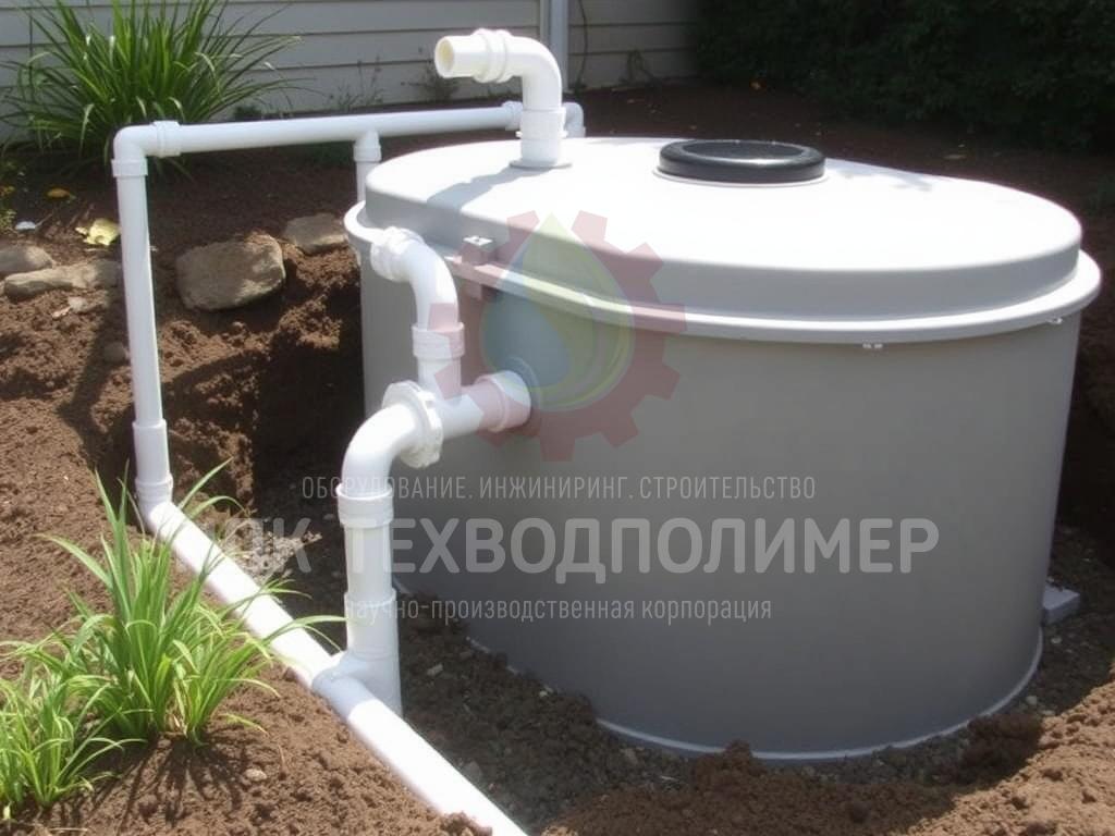 Очистка сточных вод и очистные сооружения применение аэратор для септика. Установка: общие правила и распространённые ошибки Очистка сточных вод и очистные сооружения применение аэратор для септика. Установка: общие правила и распространённые ошибки