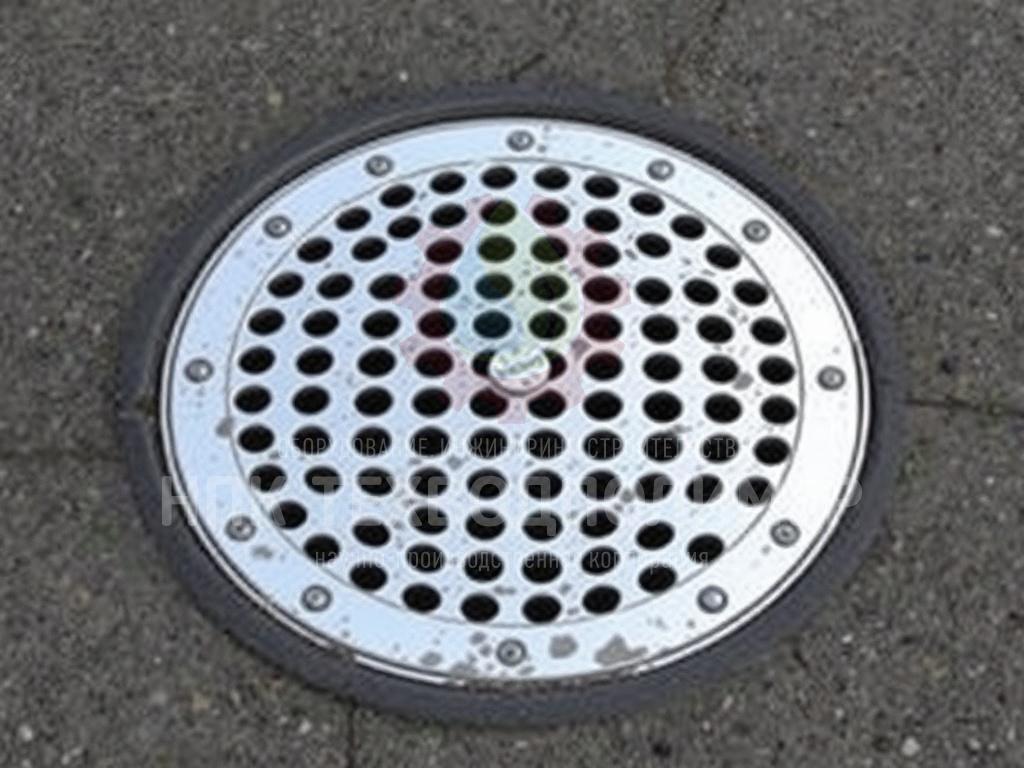 Очистка сточных вод и очистные сооружения применение решетка для канализации 201 сталь. Примеры типовых ситуаций Очистка сточных вод и очистные сооружения применение решетка для канализации 201 сталь. Примеры типовых ситуаций