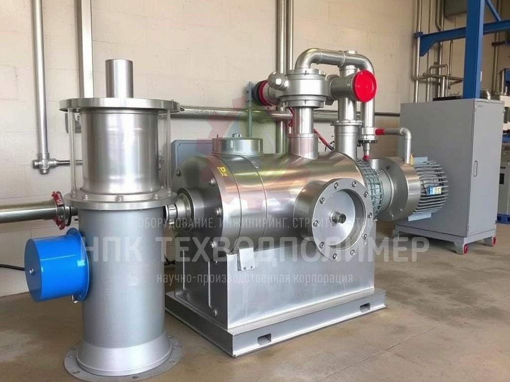 Очистка сточных вод и очистные сооружения применение дробилка канализационная aisi 316t. Типы дробилок и где их устанавливают Очистка сточных вод и очистные сооружения применение дробилка канализационная aisi 316t. Типы дробилок и где их устанавливают