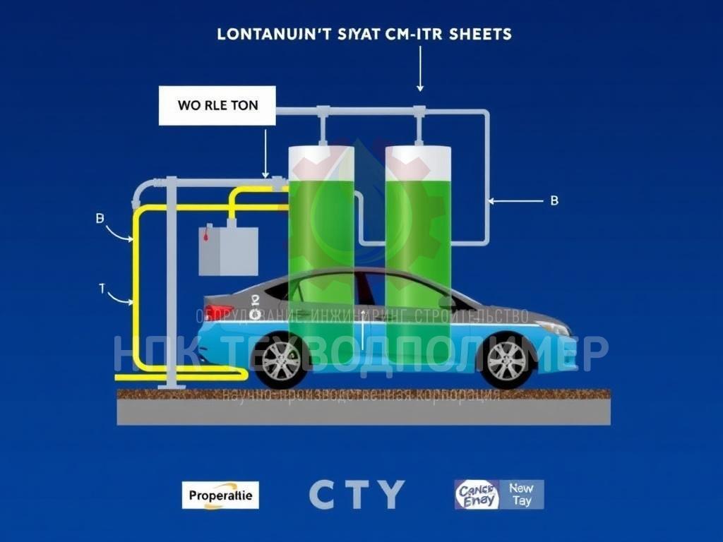 Очистка сточных вод и очистные сооружения применение Очистка сточных вод и очистные сооружения для Мойки автомобилей. Структура типовой системы очистки для автомойки
