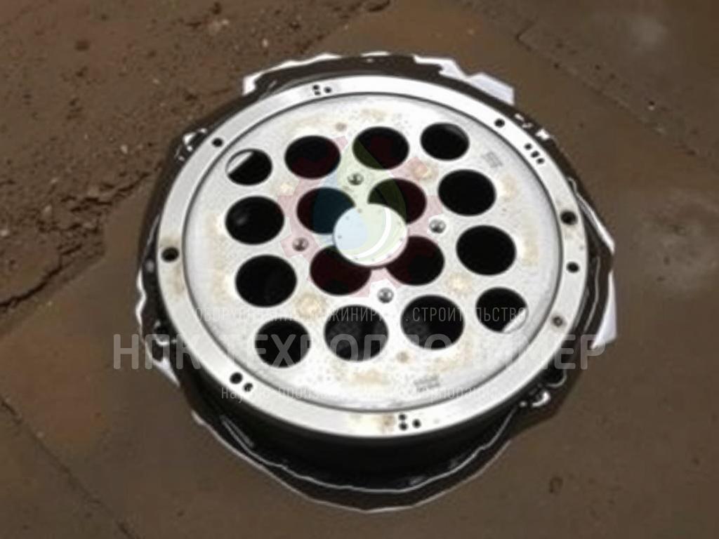 Очистка сточных вод и очистные сооружения применение решетка для канализации 304 сталь. Зачем нужны решётки в системах очистки и какие задачи они решают Очистка сточных вод и очистные сооружения применение решетка для канализации 304 сталь. Зачем нужны решётки в системах очистки и какие задачи они решают