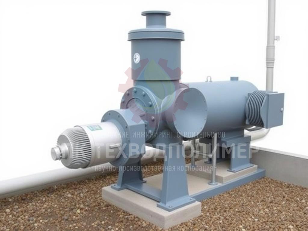 Очистка сточных вод и очистные сооружения применение дробилка для канализации вертикальная. Экономика: окупаемость и выбор по критерию затрат Очистка сточных вод и очистные сооружения применение дробилка для канализации вертикальная. Экономика: окупаемость и выбор по критерию затрат