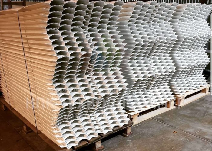 Сборные-модули