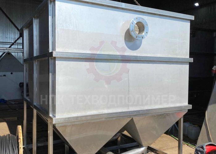 Тонкослойный-отстойник-10м3-scaled