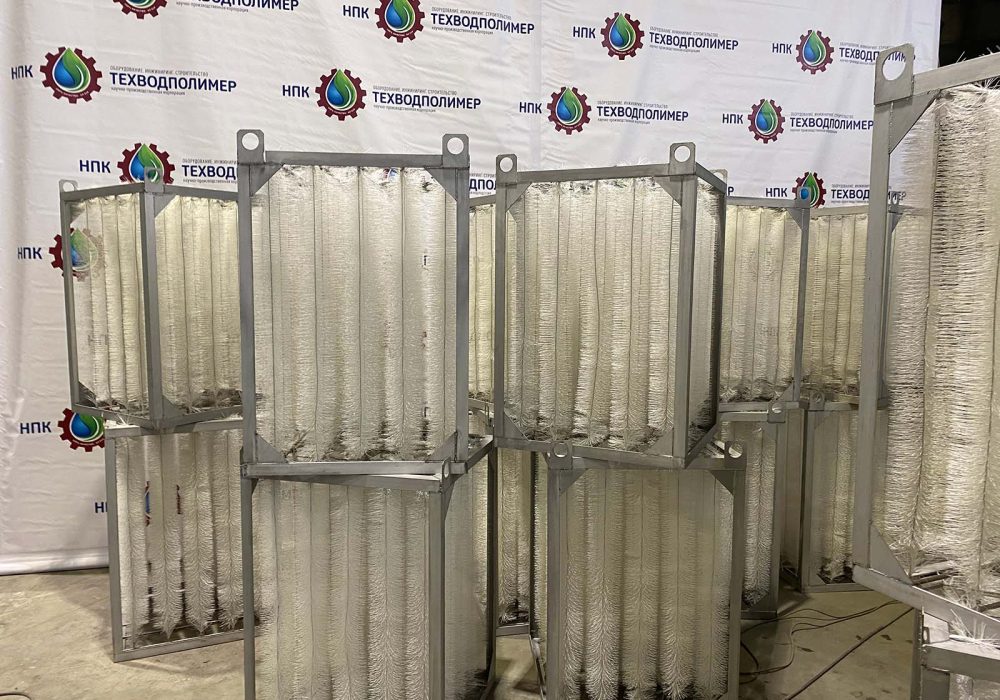 Ершовая загрузка