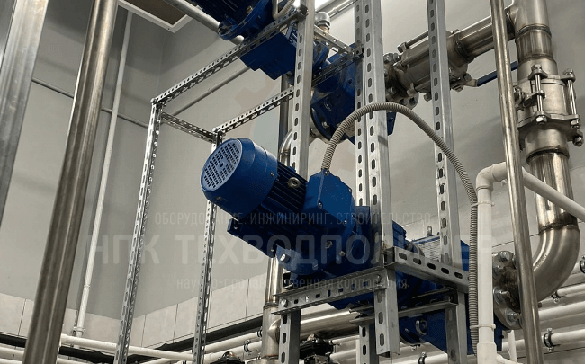 961678a2-bd00-41a6-b553-da7649c647e7