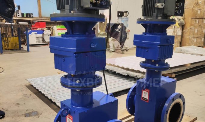 Дробилка-scaled