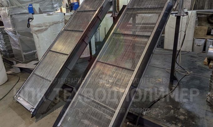 Грабельные-решетки-наклонные