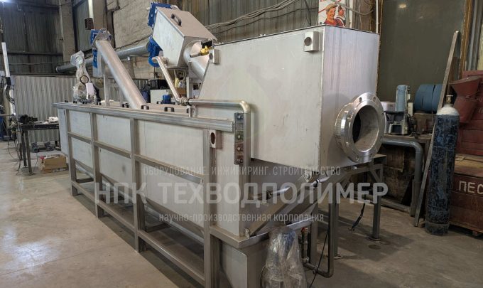 Решетка-комбинированная